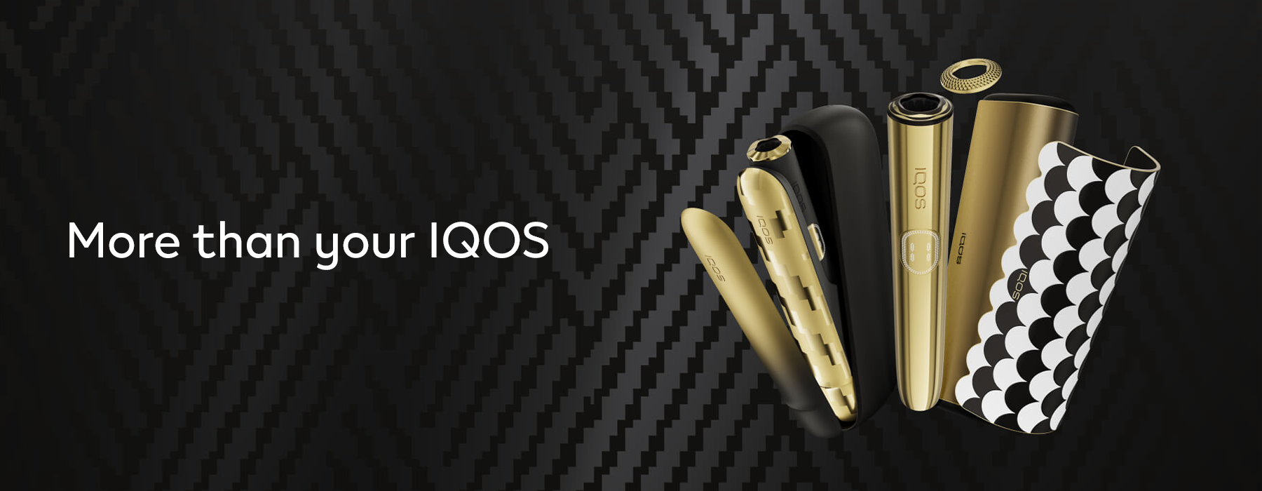 News | Blog | IQOS Armenia